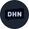 DHN 대표사이트